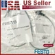 US FREE TAX New FESTO SMT-C1-PS-24V-K-0,3-M8D 571342 Proximity Switch