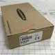 New BANNER Emergency Stop Safety Relay ES-FA-11AA  DHL or FedEx