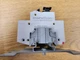 Marathon FDS-30-C-2