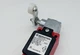 New BERNSTEIN 608.1335.094 ENK-UV1Z AHS-V M Travel Switch fast shipping