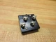 Allen Bradley 800T-A6B Contact Block 800TA6B