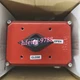 1PC BRAY 50-0406-12610-532 limit switch