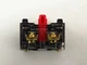 Furnas 52BAJ Oil Tight NC Contact Block
