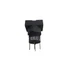 FUJI ELECTRIC AH165-ZT1GE3 GREEN INDICATOR PUSHBUTTON UNMP