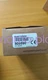 IPCS NEW BANNER SSA-EB1P-02-805590 Emergency Stop Switch*M