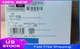 One OMRON 61F-G2N Floatless Level Switch New In Box 61FG2N