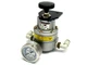 SMC IR200-02BG Precision Pneumatic Regulator