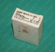 IFM, IF0279, Efector Proximity Sensor Switch ABOW/SL/LS-100AK NEW