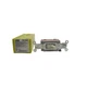 HUBBELL HBL1222OW 120-277VAC 20A NSMP