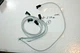 5 PCS. NEW SMC D-J79W AUTO SWITCH ACCESSORY D-J79W