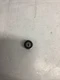 Siemens Key-Operated Switch 3SB3 601-4AD11 H-373