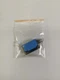 Sick photoelectric sensors and photoelectric sensors WL140-2P430 6024799