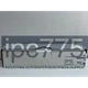  EUCHNER TP3-4121A024M Safety Switches Fast Shipping New in Box in Stock