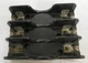 Buss IB0026 Fuse Holder 30A 600V