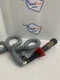 ALLEN BRADLEY / GuardMaster 440J-N21TNPM Enabling Switch w/Coil Cable ALLEN BRADLEY / GuardMaster 440J-N21TNPM Enabling Switch w/Coil Cable