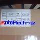 Duty-free 1PCS NEW TOWA HL-400 level gauge new Shipping DHL or FedEX