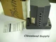 BALLUFF BES-516-B06-KHG-12-602-11 PROXIMITY SWITCH NEW CONDITION IN BOX