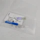 ONE Omron E2B-M12KS04-M1-C1 Proximity Switch New