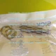 1pcs NEW SICK Proximity Sensor IMB18-08BPSVC0S Free shipping
