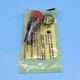 1 piece new abb CE3T-10R-01 Emergency Stop Pushbotton Switches Free ship
