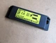 1pc used Safety JSNY7-M Jokab magnetic coded sensor #cv
