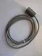 PEPPERL & FUCHS NJ10-30GM50-E2 P/N 16075S INDUCTIVE SENSOR UNUSED