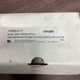 OMRON D4NL-4EFG-B SWITCH D4NL-4EFG-B-NPTK5 A63