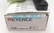 1 PCS NEW KEYENCE GS-51PC PNP connector type safety door switch
