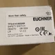 1PC New In Box EUCHNER TP3-4141A024M 084270 Safety Switch Fast Ship