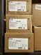 DG323NRB EATON: 100A/3P GD Fusible Safety Switch w/Neut 240V Nema 3R