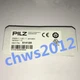 1 PCS NEW IN BOX PILZ safety switch PSEN 1.1-20/1 actuator 514120