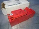 TELEMECANIQUE SAFETY LIMIT SWITCH XCS B703