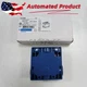 ZCKM1 1PC Brand New Schneider Telemecanique Limit Switch ZCK-M1 Fast Shipping