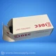 Idec ASW220 Selector Switch FNOB