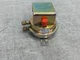 Antunes Controls SMD 8024204025 Air Differential Pressure Switch 0.17-6" W.C.