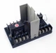 Electronics Corporation of America 60-1600B Photoswitch Control Base