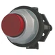 Eaton Ht8abr Push Button Operator, 30 Mm, Red