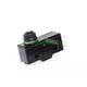 ONE OMRON switch Z-15GK55-B