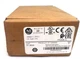 Allen Bradley 22-JBAA Powerflex Conversion Kit NEMA 1 IP30 UL Type &mdash; NEW In Box