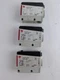 NO TARIFF FREE SHIP Carlo Gavazzi PMP12RI Photoline Sensor Switch Lot 3 IP67