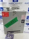 SB461R GE 30 amp 600v Fusible Spectra Busway Switch Bus Plug 3P 4 Wire BP886