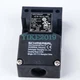 1PC FOR SCHMERSAL safety door switch AZ16-12ZVRK-M20 NEW