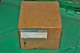 Ashcroft Pressure Control Switch B420V 20 PSI 15 A 125/250 V