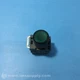 ABB MCB-10 Contact Block 4409