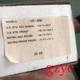 1PC Brand New barksdale L2H-H203 switch Fast shipping via FedEx