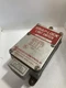 NAMCO EA170-31100 LIMIT SWITCH SNAP-LOCK 125-600 VOLTS 2NO/2NC