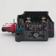 1PCS NEW ZS 232-11 Schmersal Limit Switch
