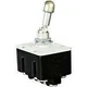 Honeywell 4TL1-3G