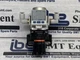SMC Regulator w/Digital Pressure Switch - AR20K-N01E3-Z - ISE35-N-65-P