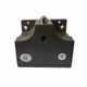 1PC NEW SN05D12-502-M Limit Switch for EUCHNER